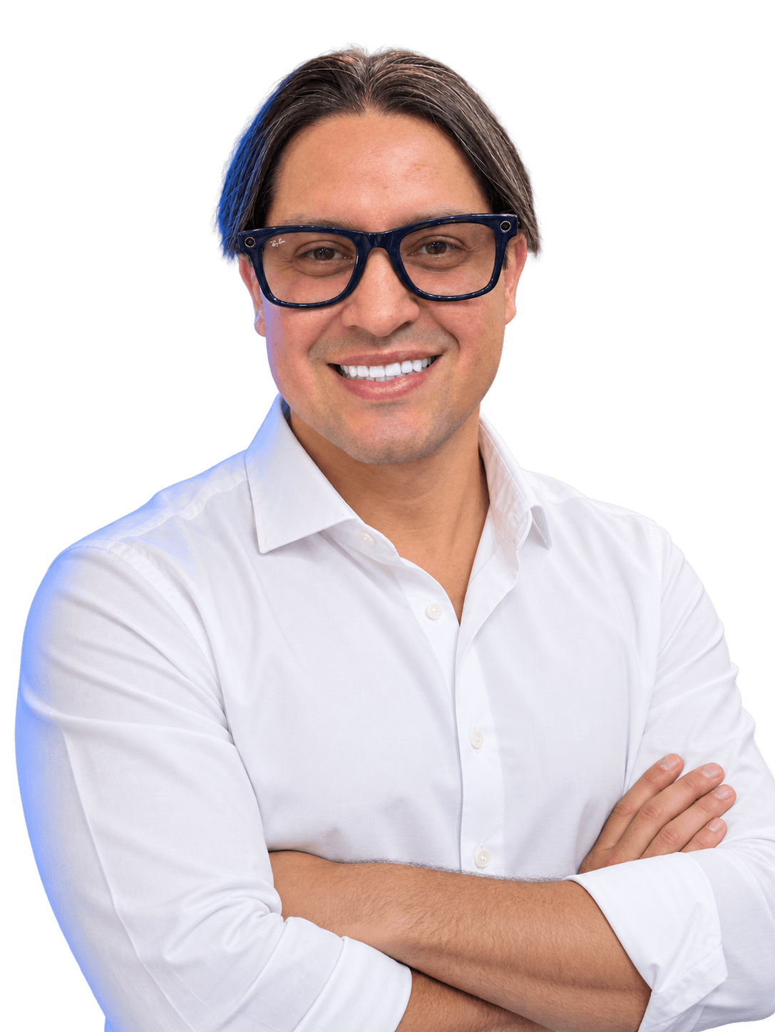 Fernando Silva